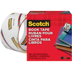 MMM8452 Thumbnail