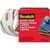 MMM8452 Image Thumbnail 1