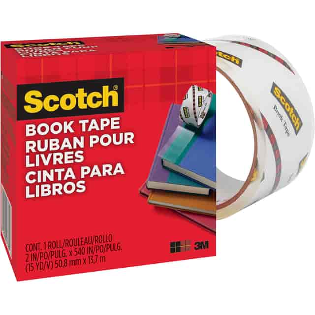 MMM8452 Product Image 5