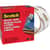 MMM8452 Image Thumbnail 4