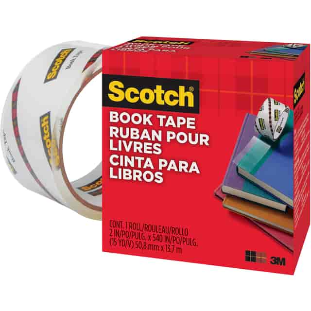 MMM8452 Product Image 6