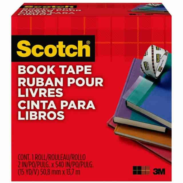 MMM8452 Product Image 4