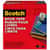 MMM8452 Image Thumbnail 3