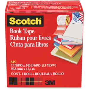 MMM8452 Product Image 2