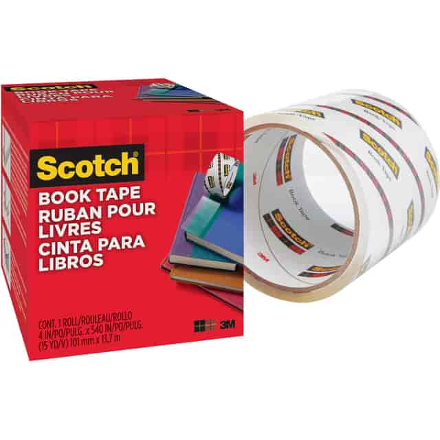 MMM8454 Product Image 5