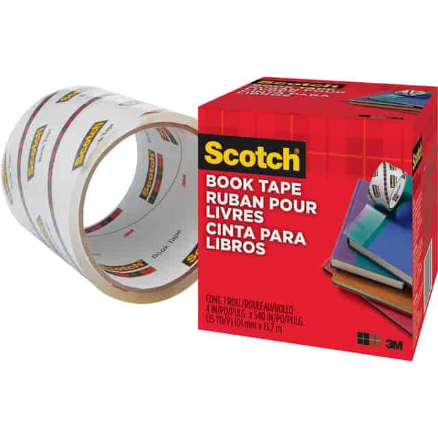 MMM8454 Product Image 6