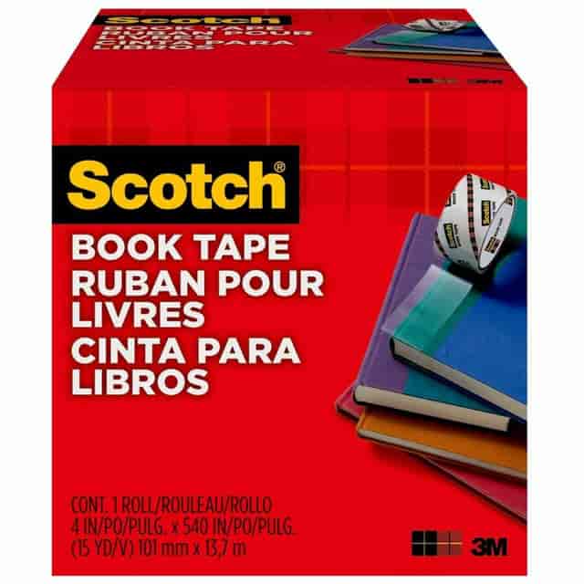 MMM8454 Product Image 4