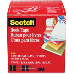 MMM8454 Product Image 2