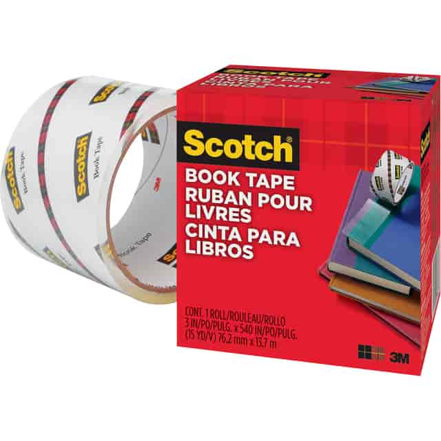 MMM8453 Product Image 4