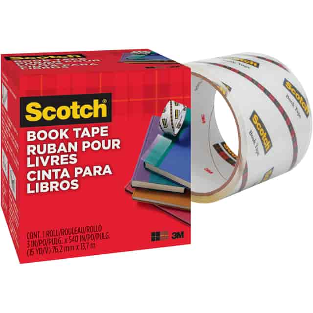 MMM8453 Product Image 5