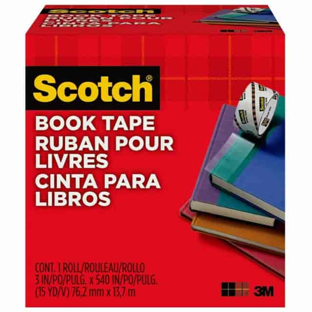 MMM8453 Product Image 3
