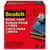 MMM8453 Image Thumbnail 2
