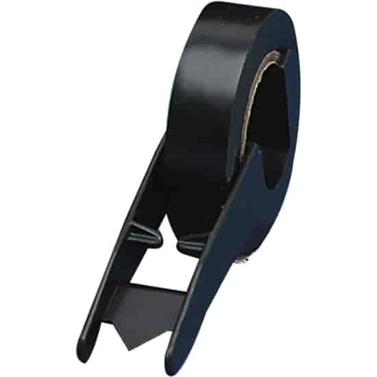 MMM194 Product Image 2