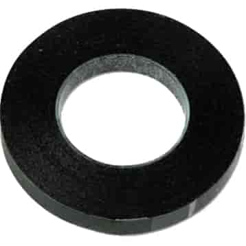 CHABG2501M Product Image 3