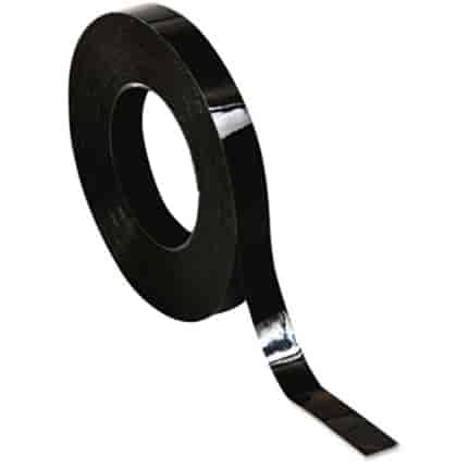 CHABG2501M Product Image 4