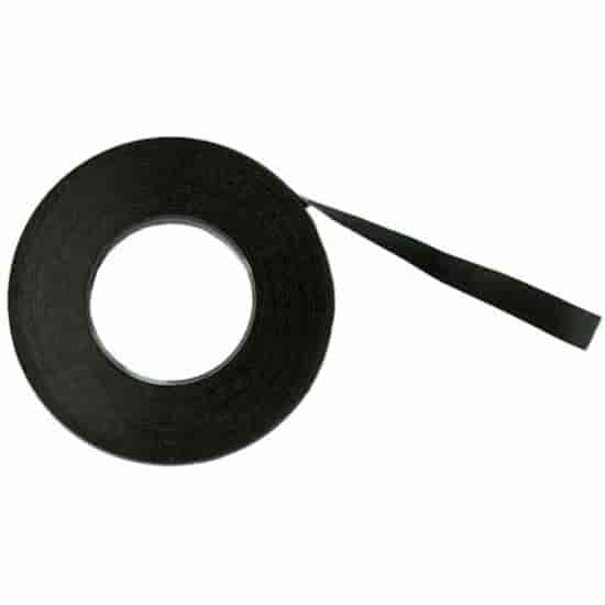CHABG2501M Product Image 2