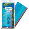 PAC58506 - Art Tissue Paper Assortment, 20" Width x 30" Length, Assorted/, 1 Pack