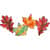 PAC58506 Image Thumbnail 4