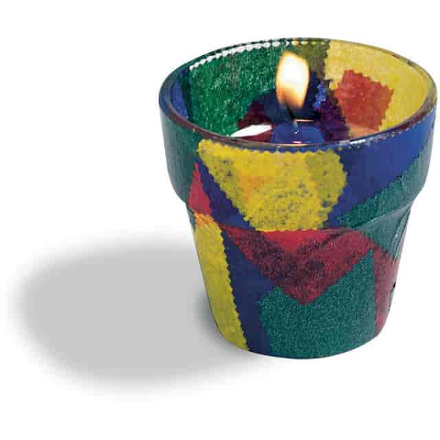 PAC58506 Product Image 6