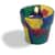 PAC58506 Image Thumbnail 5
