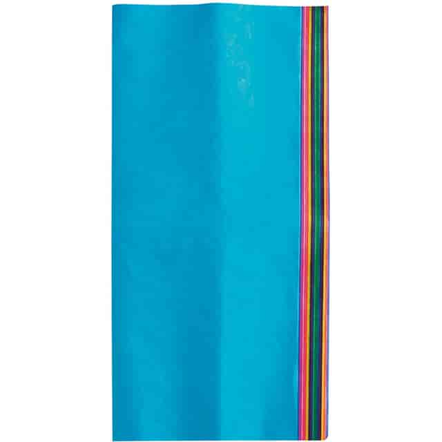 PAC58506 Product Image 4
