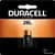 DURPX28LBPK Image Thumbnail 1