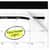 AAGSK2200 Image Thumbnail 3