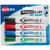 AVE24409 Image Thumbnail 1