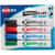AVE24409 Image Thumbnail 1