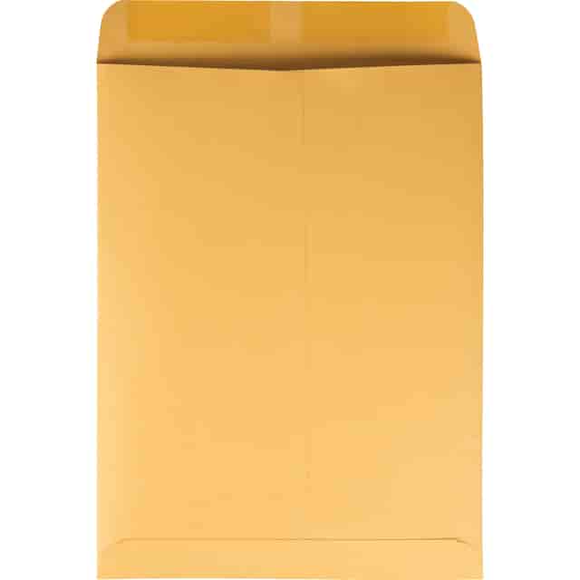 QUA41465 Product Image 2