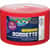 PAC37034 Image Thumbnail 2