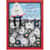 PAC37034 Image Thumbnail 6