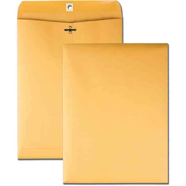 QUA37590 Product Image 2