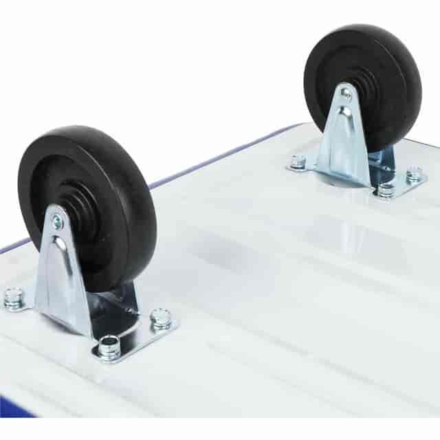 SPR02039 Product Image 3