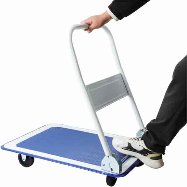 SPR02039 Product Image 4