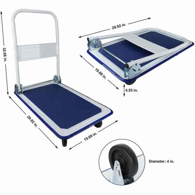 SPR02039 Product Image 5