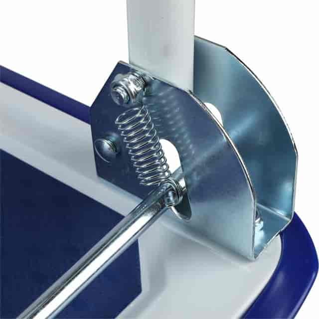 SPR02039 Product Image 6