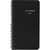 AAG7003505 Image Thumbnail 1