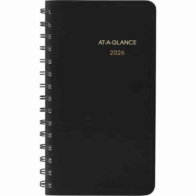 AAG7003505 Product Image 2
