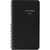 AAG7003505 Image Thumbnail 1