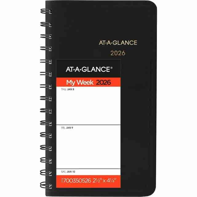 AAG7003505 Product Image 7