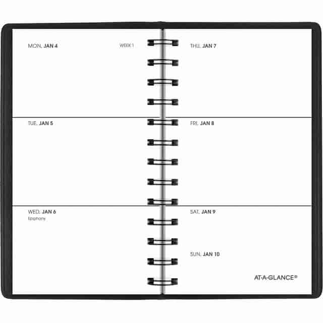 AAG7003505 Product Image 3