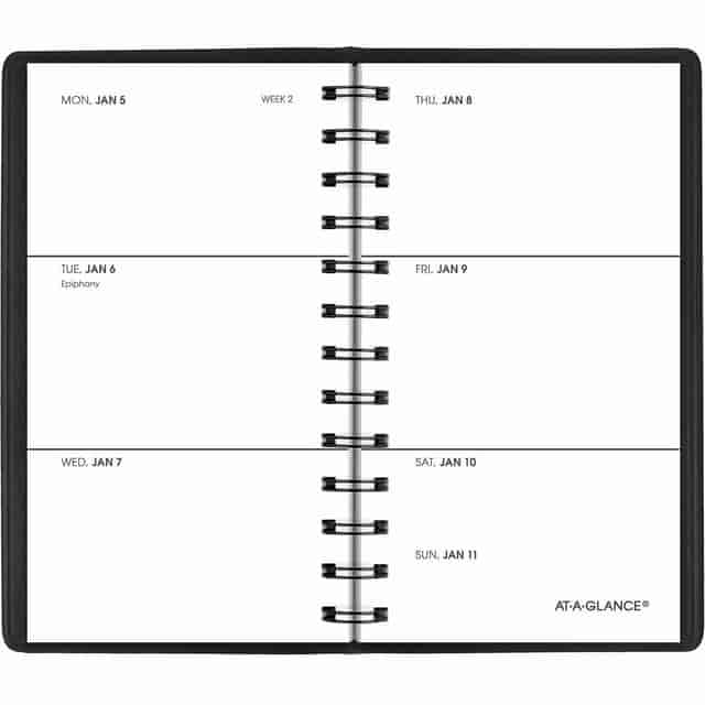 AAG7003505 Product Image 3