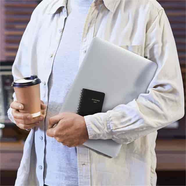 AAG7003505 Product Image 9