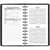 AAG7003505 Image Thumbnail 3