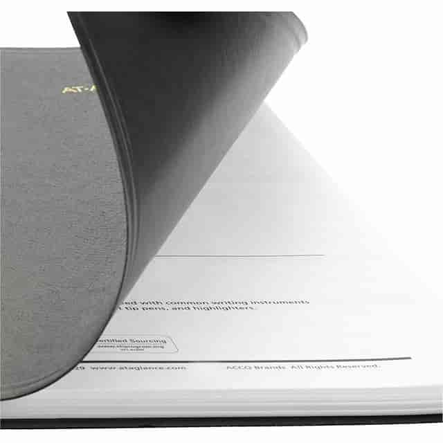 AAG7003505 Product Image 5