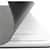 AAG7003505 Image Thumbnail 4