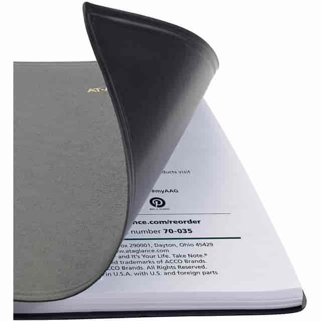AAG7003505 Product Image 5