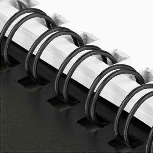AAG7003505 Product Image 6