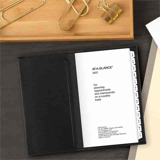 AAG7006405 Product Image 7